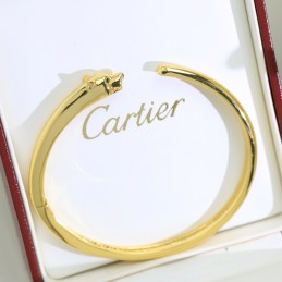 CARTIER BRACELETS A016