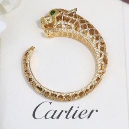 CARTIER BRACELETS A018