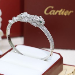 CARTIER BRACELETS A023