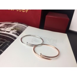 CARTIER BRACELETS A023