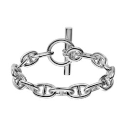 CARTIER BRACELETS A030