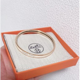 HERMES BRACELETS A002