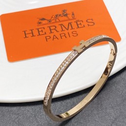 HERMES BRACELETS A005