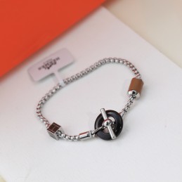 HERMES BRACELETS A006