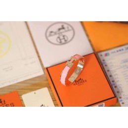 HERMES BRACELETS A011