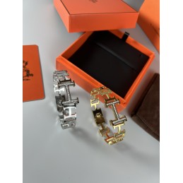 HERMES BRACELETS A012