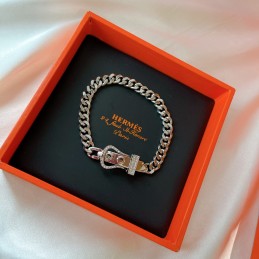 HERMES BRACELETS A017