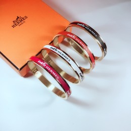 HERMES BRACELETS A021