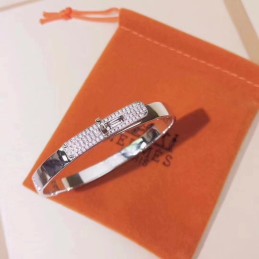 HERMES BRACELETS A022