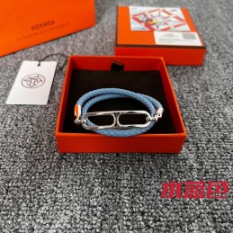 HERMES BRACELETS A023