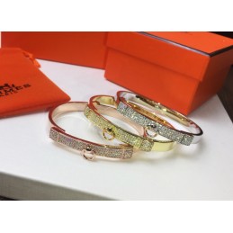 HERMES BRACELETS A025