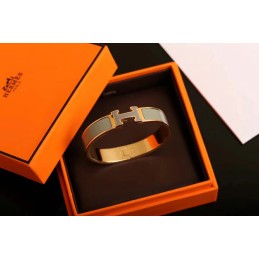 HERMES BRACELETS A026