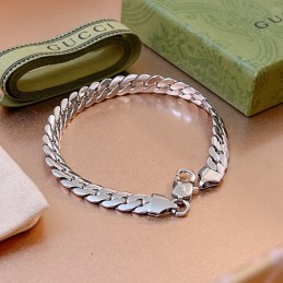 GUCCI BRACELETS A001