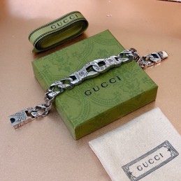 GUCCI BRACELETS A002