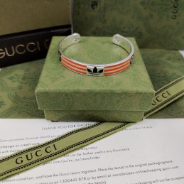 GUCCI BRACELETS A003