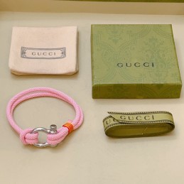 GUCCI BRACELETS A004