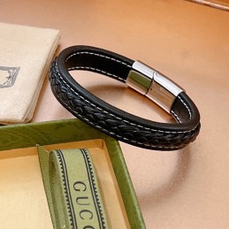 GUCCI BRACELETS A005