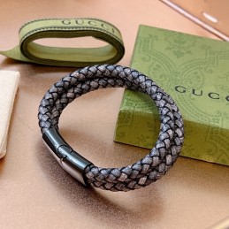 GUCCI BRACELETS A007