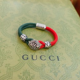 GUCCI BRACELETS A008