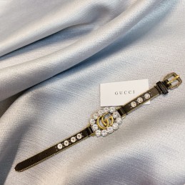 GUCCI BRACELETS A009