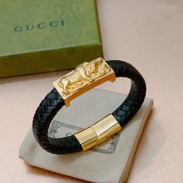 GUCCI BRACELETS A010