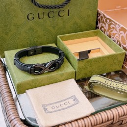 GUCCI BRACELETS A014