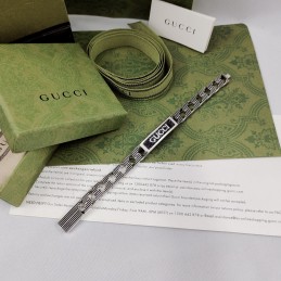 GUCCI BRACELETS A015