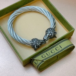 GUCCI BRACELETS A016