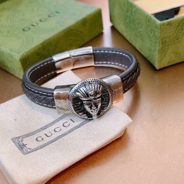 GUCCI BRACELETS A017