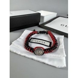 GUCCI BRACELETS A018