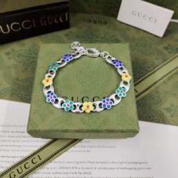 GUCCI BRACELETS A019