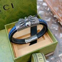 GUCCI BRACELETS A021