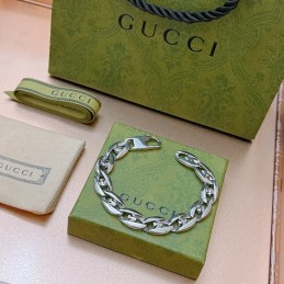 GUCCI BRACELETS A022