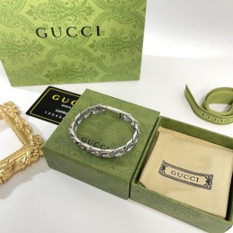 GUCCI BRACELETS A022