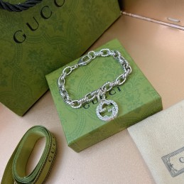 GUCCI BRACELETS A025