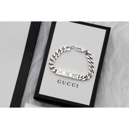 GUCCI BRACELETS A026