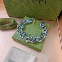 GUCCI BRACELETS A027