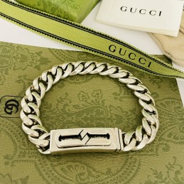 GUCCI BRACELETS A027