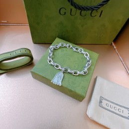 GUCCI BRACELETS A036