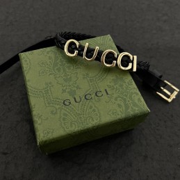 GUCCI BRACELETS A037