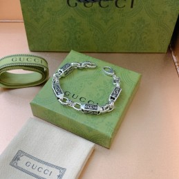 GUCCI BRACELETS A040