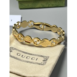 GUCCI BRACELETS A041