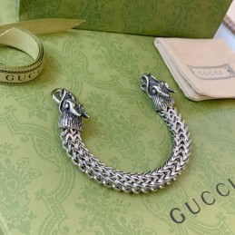 GUCCI BRACELETS A042