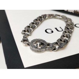 GUCCI BRACELETS A044