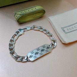 GUCCI BRACELETS A045