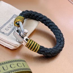 GUCCI BRACELETS A046