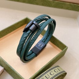 GUCCI BRACELETS A047