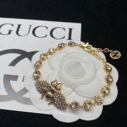 GUCCI BRACELETS A051