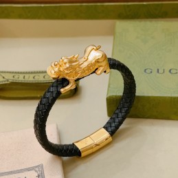 GUCCI BRACELETS A052