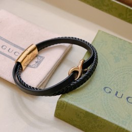 GUCCI BRACELETS A053